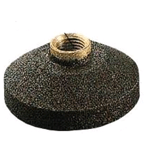 日本威威VESSEL研磨片エアーマイクログラインダーHC-80