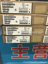 NTD5805NT4G TO-252  原裝ON      MOS管