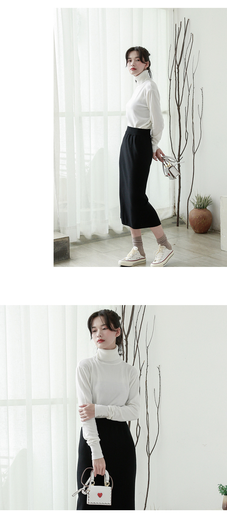031#_08.jpg