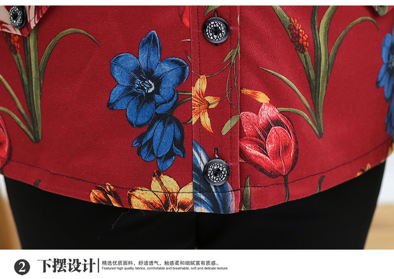 Gilet femme en Polyester - Ref 3317255 Image 21