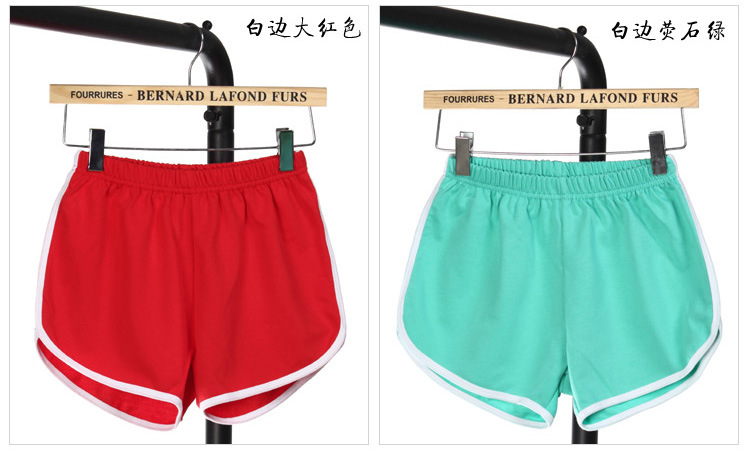 TB2oIJDlFXXXXXiXXXXXXXXXXXX_!!