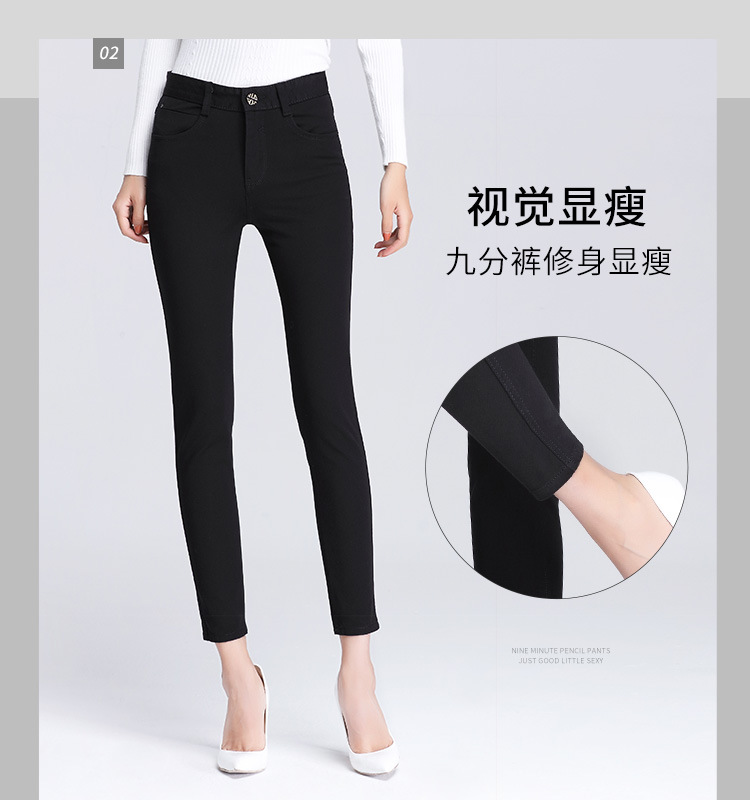 CAYQ0041FB详情页_05.jpg