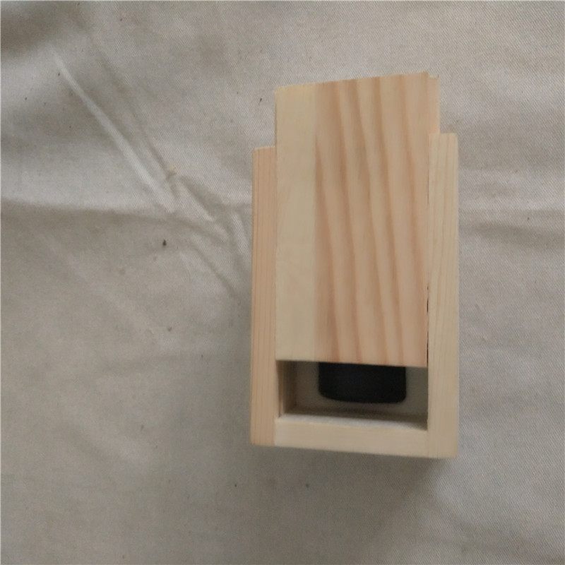 新建文件夹IMG20160725160746