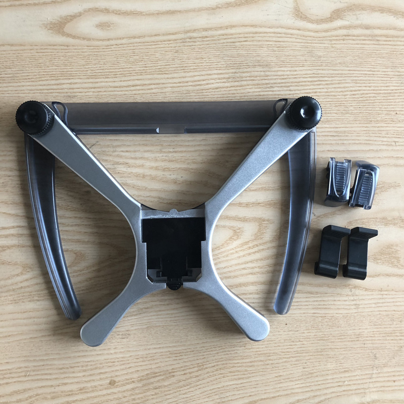 Epp accessories (notebook tray) UP-7/8/OA series accessories, (excluding bracket)