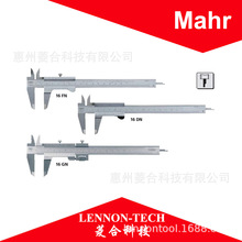 macal R 16DN 150mmiͲP䓴tΘ˿