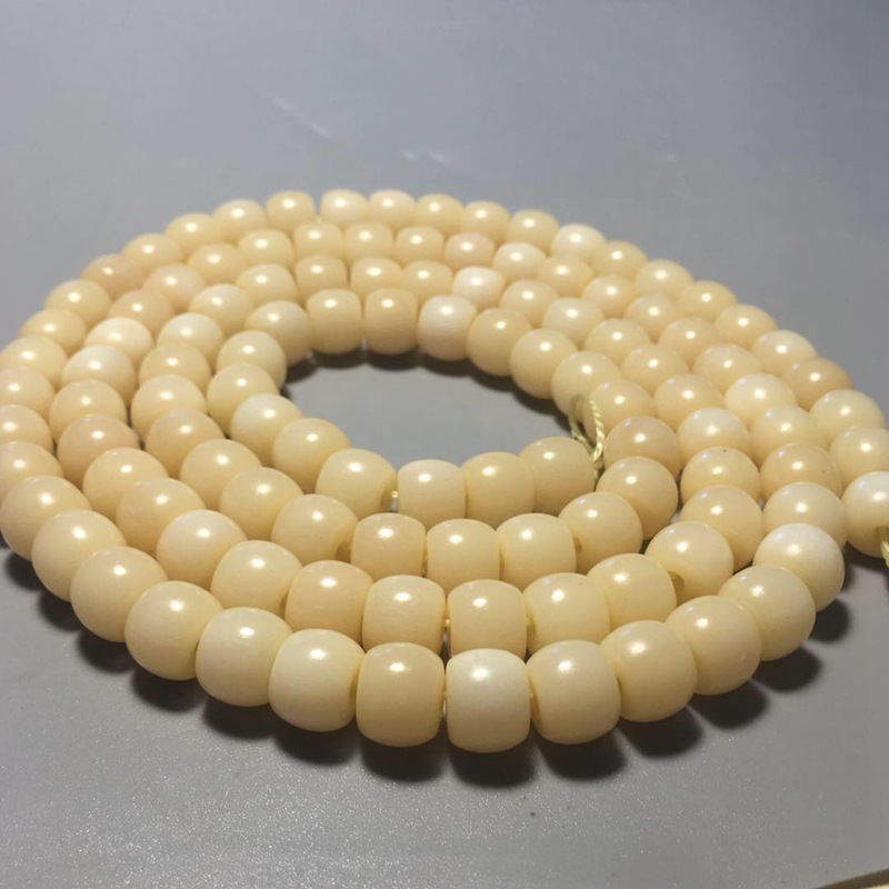 微信图片_20180708202303