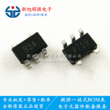 ��Ӧ ȫ��ԭװ AD8605ARTZ-REEL7 ˿ӡB3A ����Ŵ��� SOT235оƬ