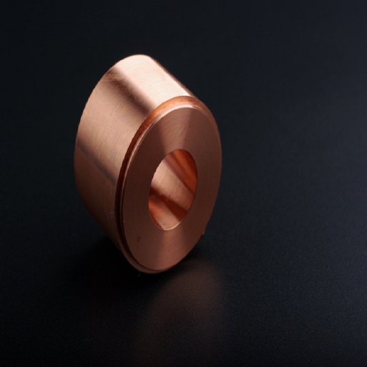 CNCܻеӹ CNCܻеƼӹ