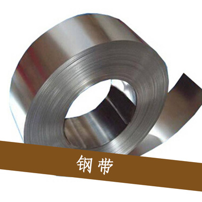 304不鏽鋼帶0.05MM 薄鋼板 不鏽鋼薄片/鋼皮0.05 0.1mm-2.0MM