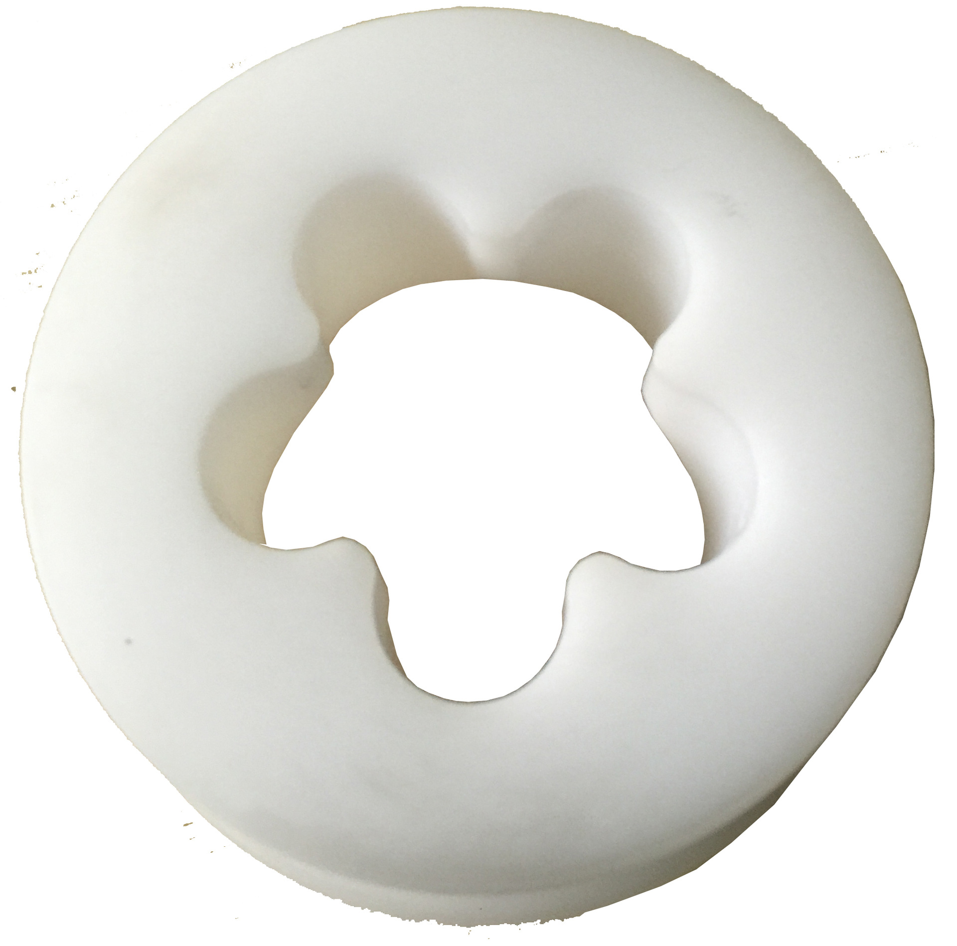 厂家直销曲奇饼干成型机模头  各种形状模具模头