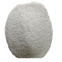 �ӱ����a�S��ֱ�N�X�\���ۣ��|�����C�����󃞻�  �ִ��V�a