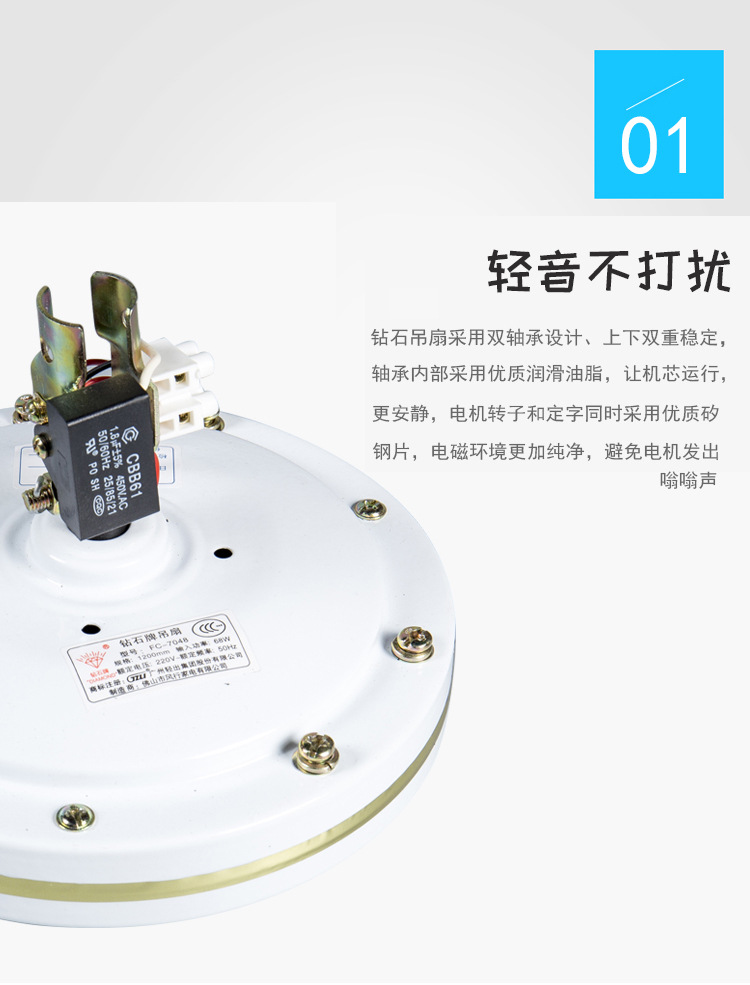 7056纯铜_03.jpg