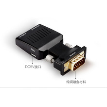 VGA�DHDMI�D�Q�������l ��X���ҕ��Ӱ�x�D���^vga���DHDMIĸ�^