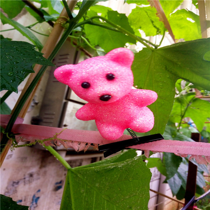 QQ图片20170611105732_副本