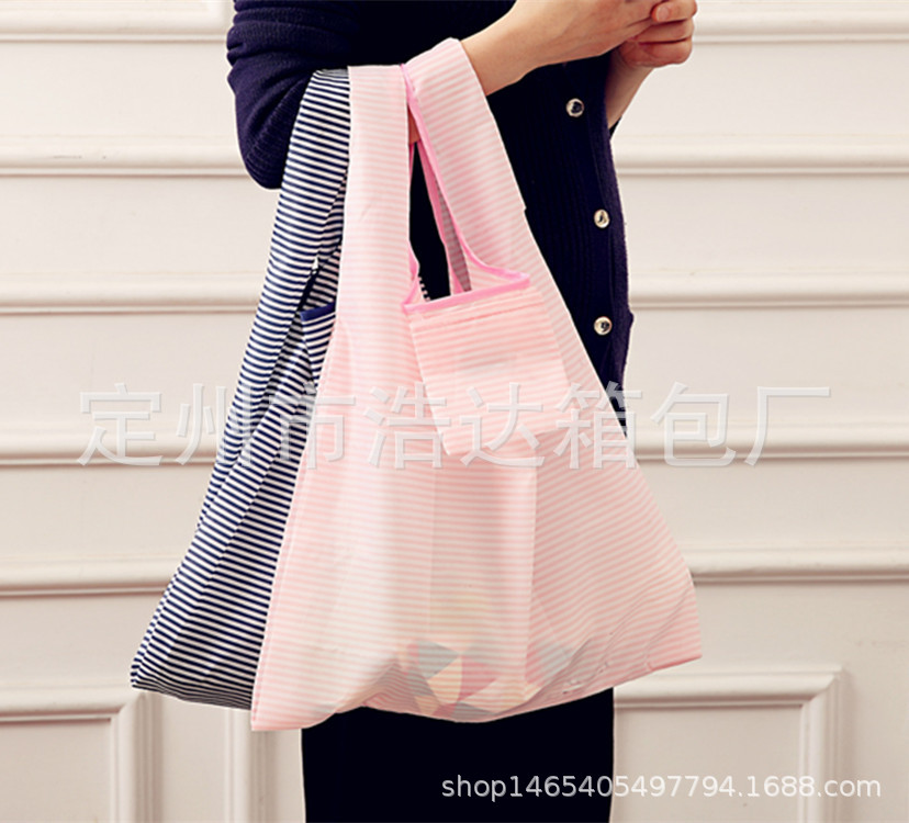 3122177571_717470444_副本