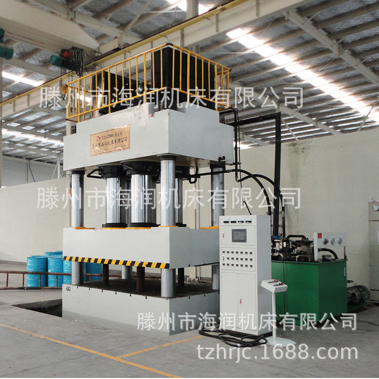 2000TģѹҺѹ   ŷģѹҺѹ