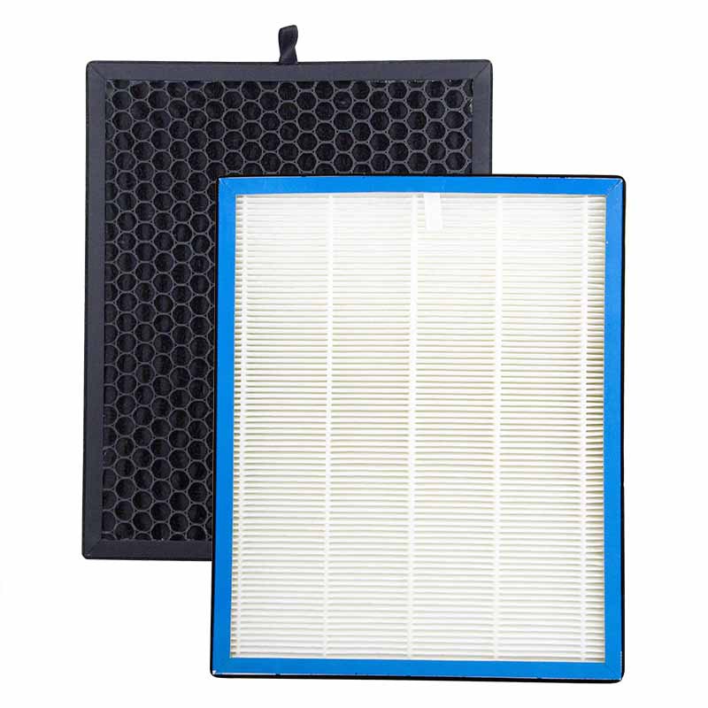 适配TCL空气净化器220A 220F 290A 400F 360