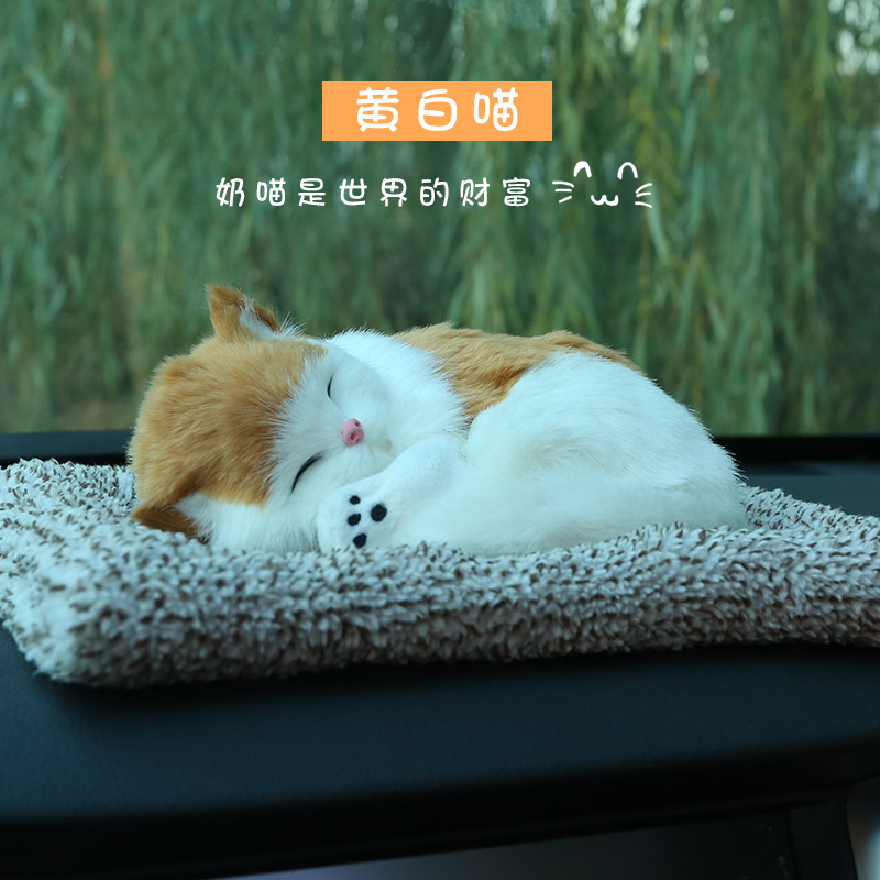 TB2bijTgP3z9KJjy0FmXXXiwXXa_!!