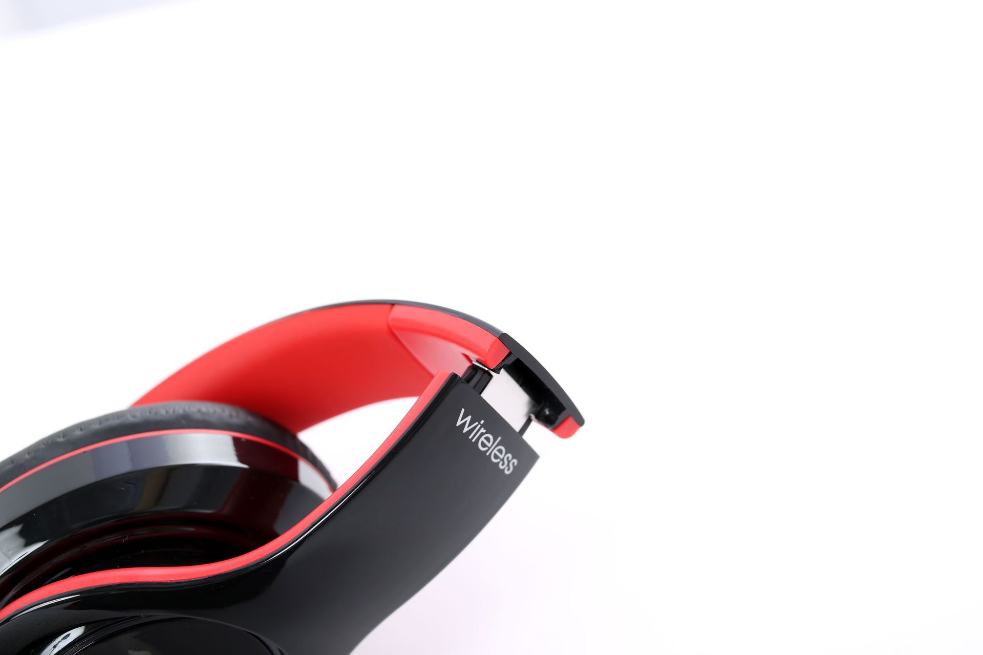 Casque bluetooth fonction appel - Ref 3378568 Image 36