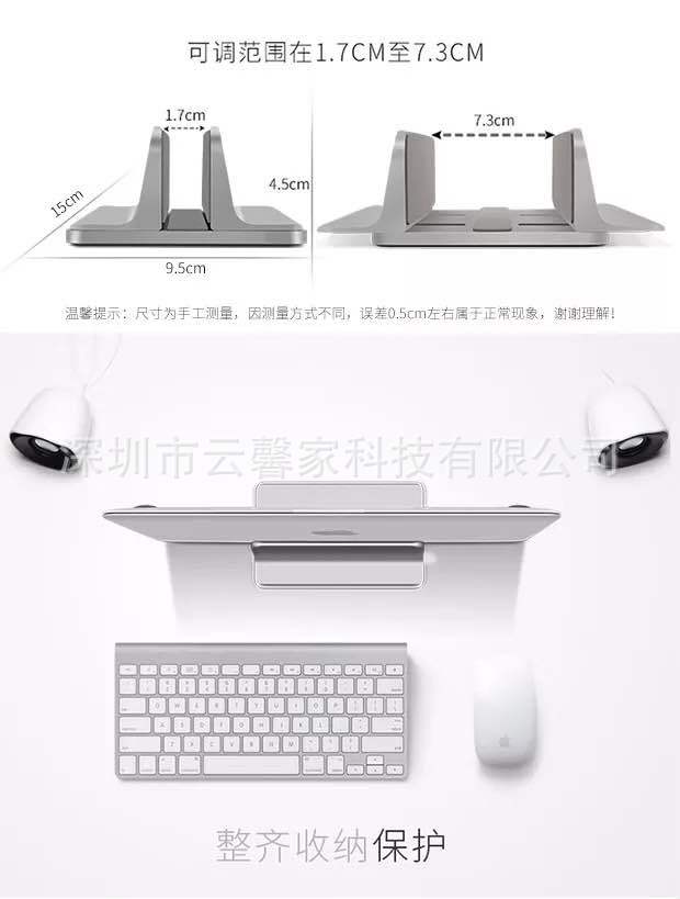 微信图片_20180428194845