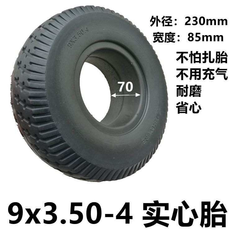 淘宝数据包导入_2018-12-28 11:42