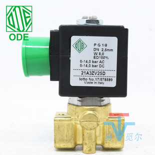 �����ode���_늴��y 21a3zv25d 24v dn6�M��΢�̓�ͨ늴��_�P�y