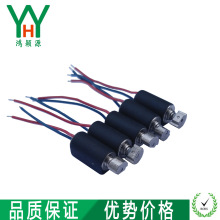 0412�A�����  ΢�����늙C ���ƽ����X������� ����R�_