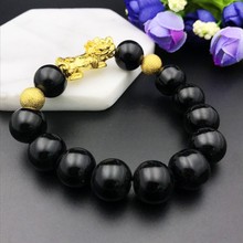 僽���������Ʒ�r���������Խ�������ҫʯ�� Ů��H��ֱ���YƷ