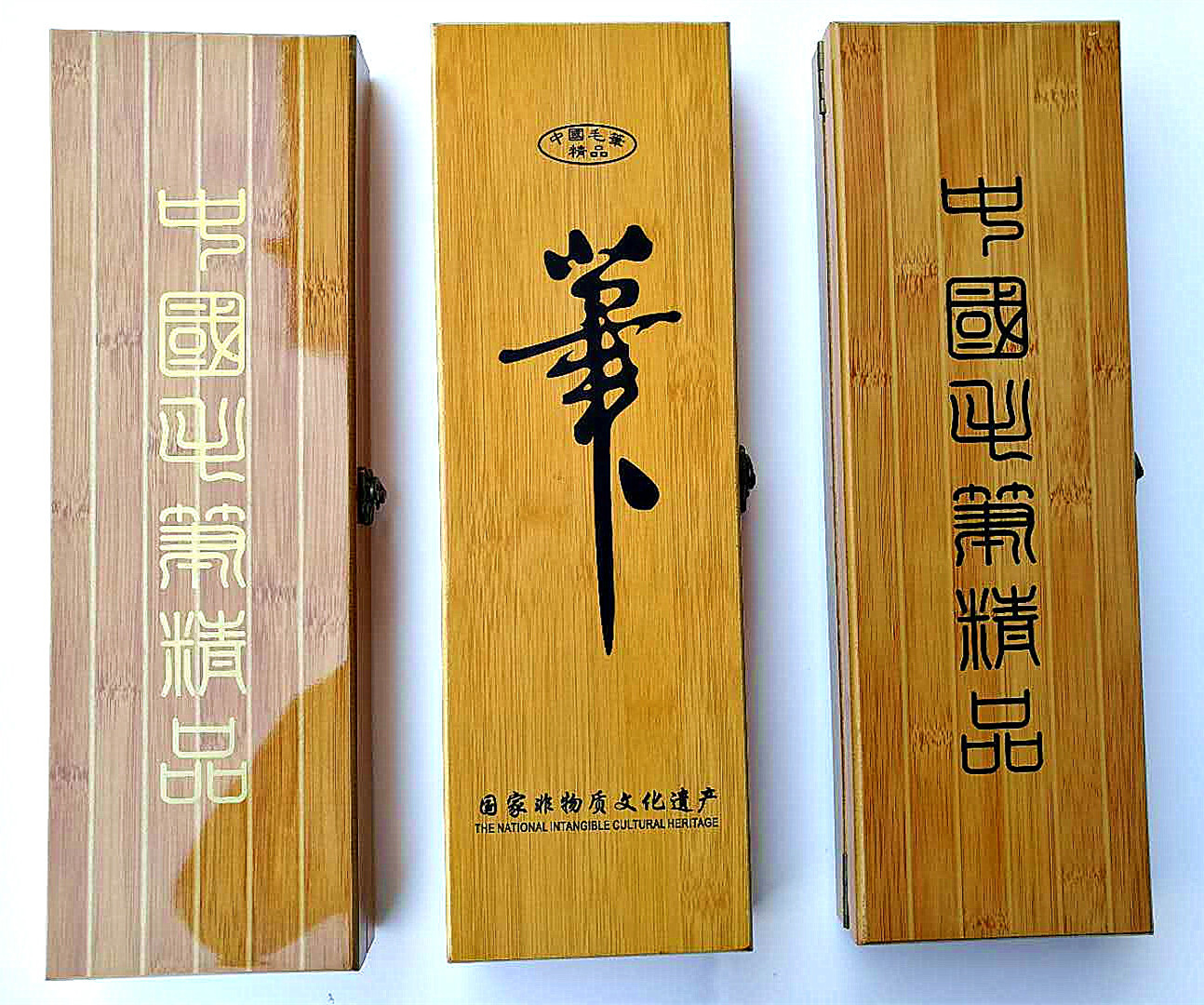 微信图片_20181003065242_副本