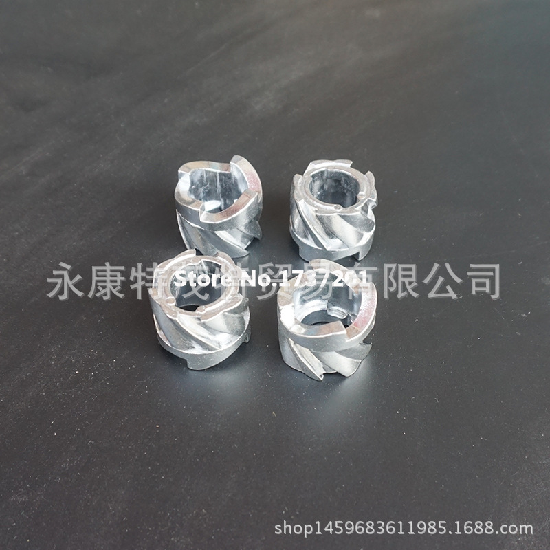 HTB1SxG2JVXXXXc6XpXXq6xXFXXXV