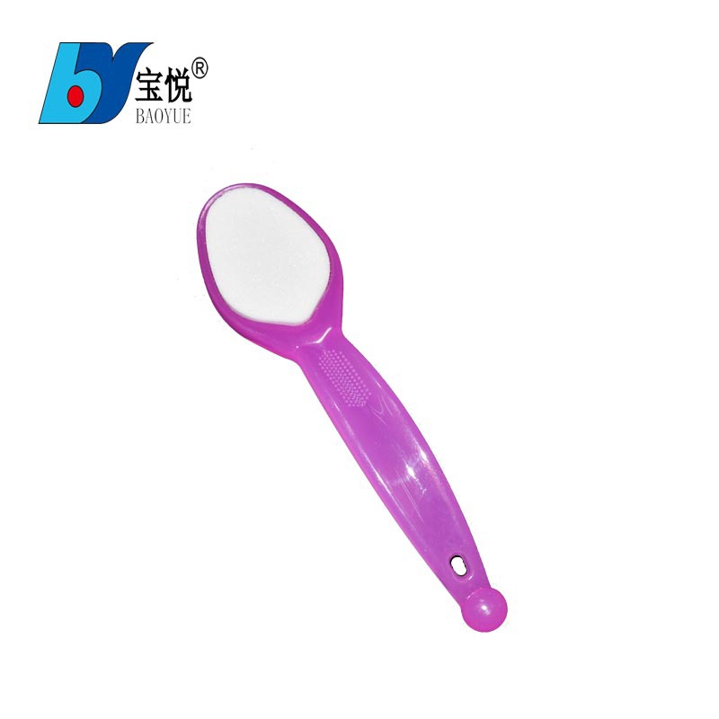 ˫��ʯͷ�Ű����ԡ�Ű��Ű����Ƥ��ĥʯ�Ŵ�ĥɰ�羳ȥ��Ƥ