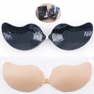 ���N ͸��V��â�����z���N �����z�R���[������ Invisible Bra