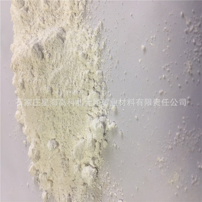水磨长石粉—800目 800长石粉 800长石粉