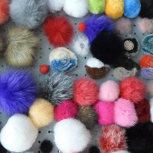 �x���S�����l���Ƹ��N�����o��ë�që�� ���ë�� �ɫҎ���S��ӆ