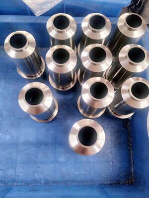 supply Theft prevention bottle cap Injection molding mould Plastic cover mould Design Manufacture Injection molding machining Stop service