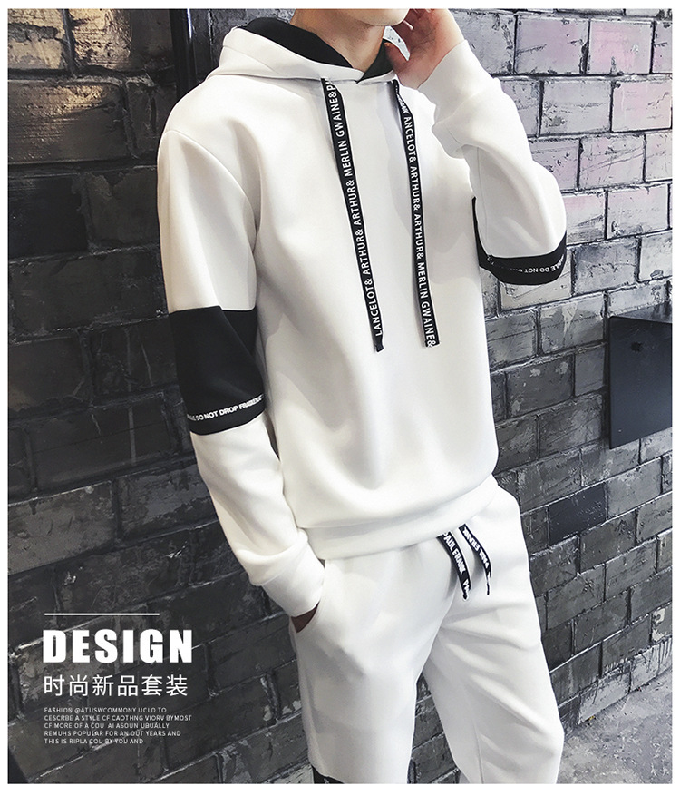 i2uUjf6mxdTrdS48SAR0xKnMD5uejmeUc83K