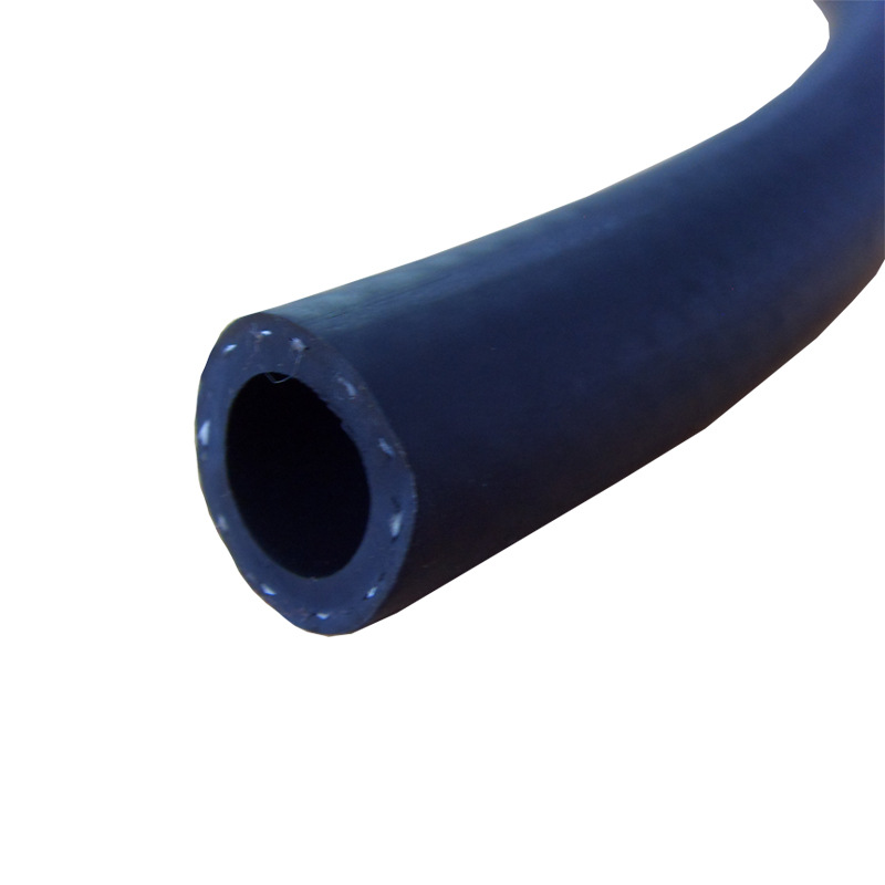 Foreign Trade Market Matching Nitrile Rubber Oil-Resistant Pipe Is Suitable for Automobiles, Trucks, Three-Wheel Motorcycles, Gasoline and Diesel Pipes