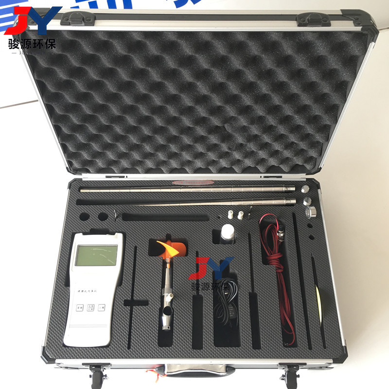 微信图片_20180403111415_副本