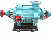 ����|������D46-30*3�μ��ܷ�hD46-30*3ƽ��P