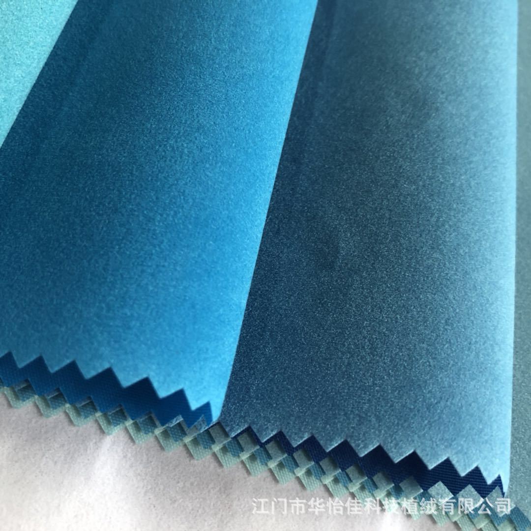 微信图片_20180727110027