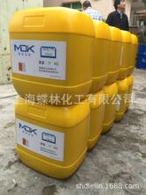 ��Ĭ��MOK7611�ЙC�G�߸Ʉ�