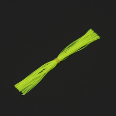 漁具硅膠絲硅膠裙仿生水草鬍鬚佬膠絲雷蛙硅膠絲鬍鬚佬