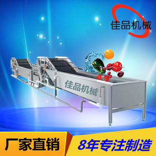 �๦�ܳ����߲���ϴ�C ���݇�����ϴ�C ȫ�Ԅ�ˮ����ϴ�C��ˮ��