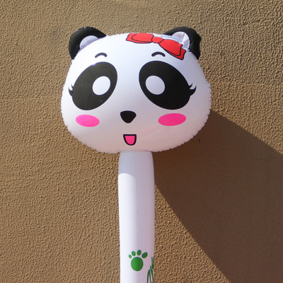 TB2UXbOhtFopuFjSZFHXXbSlXXa_!!