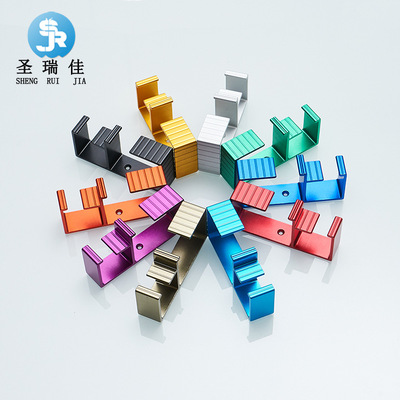 免打孔脸盆挂钩卫浴太空铝壁挂脸盆架浴室婴儿洗澡盆置物架跨境