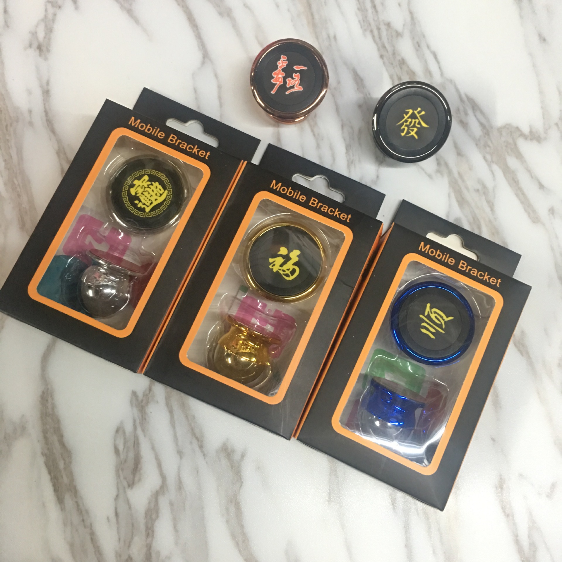 9550713927_178907472