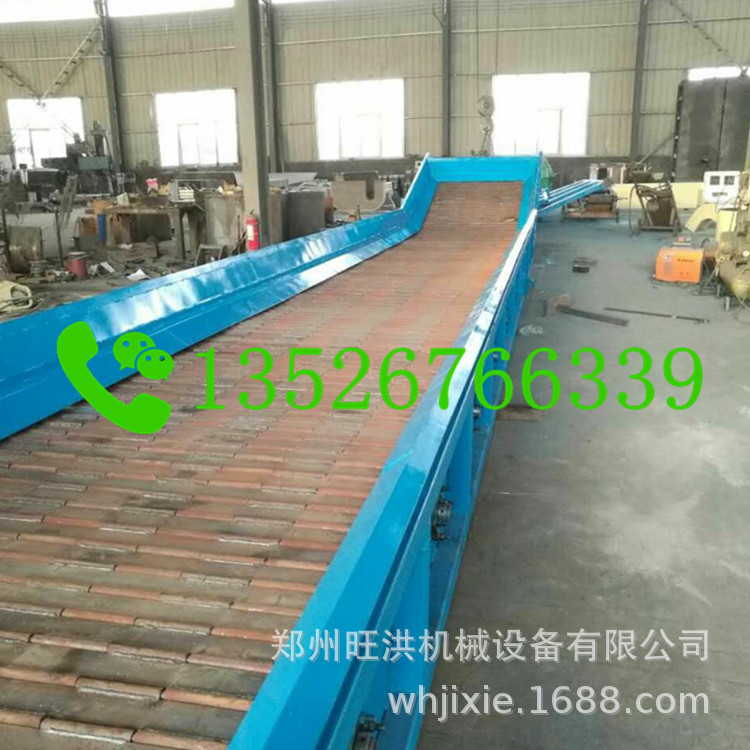 废纸废料废品液压打包机多功能****型编织袋液压打包机压块机