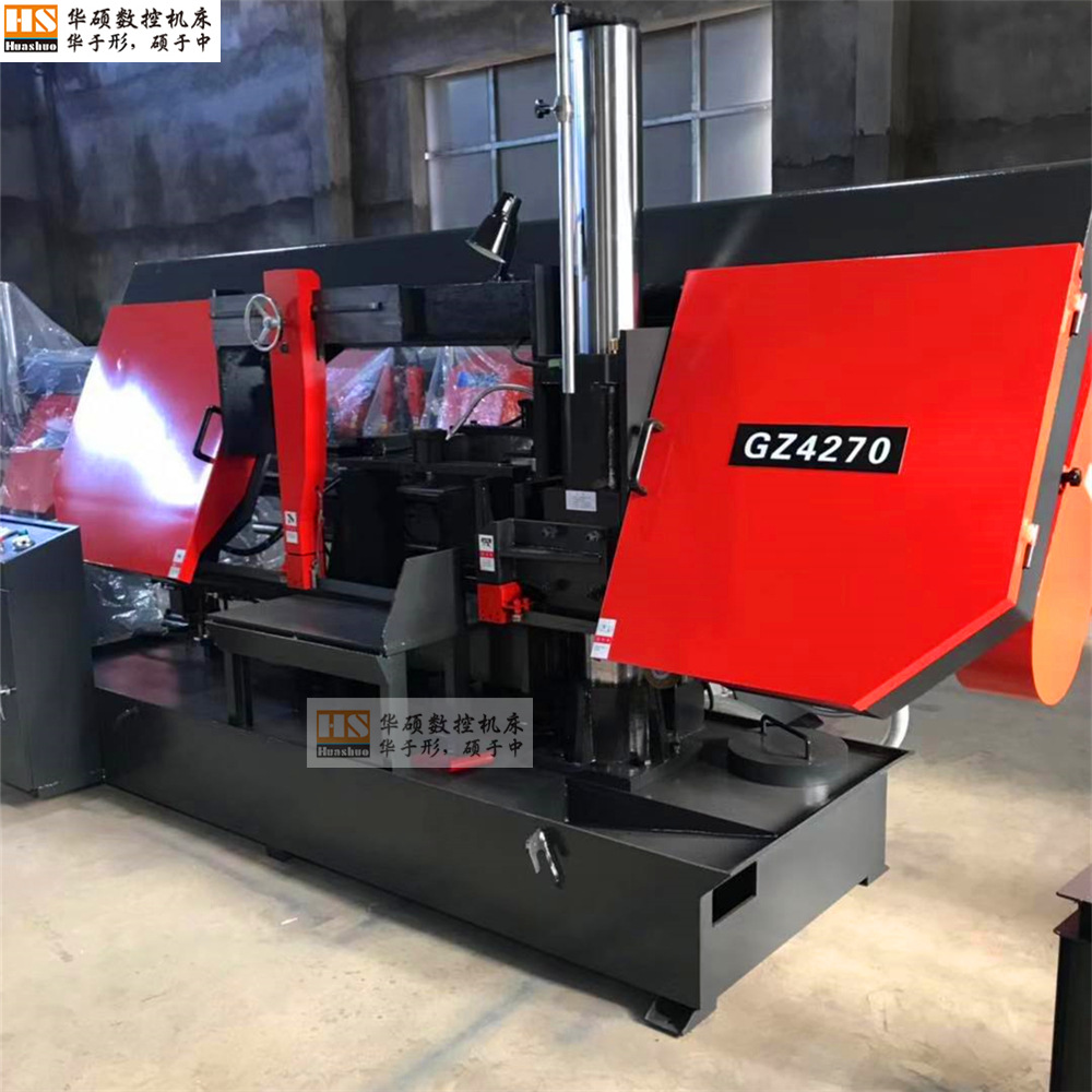 ��Ӧgz4270�Զ����ⴲ���ر�̿����Զ����ϸ�Ч���͹ܼ���������