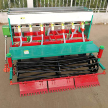 ӲѲݷNlCr÷NһwNCCСNC