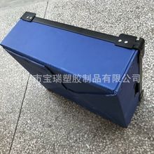 PCBoD ӵп ESD늹Ǽ Ҏ